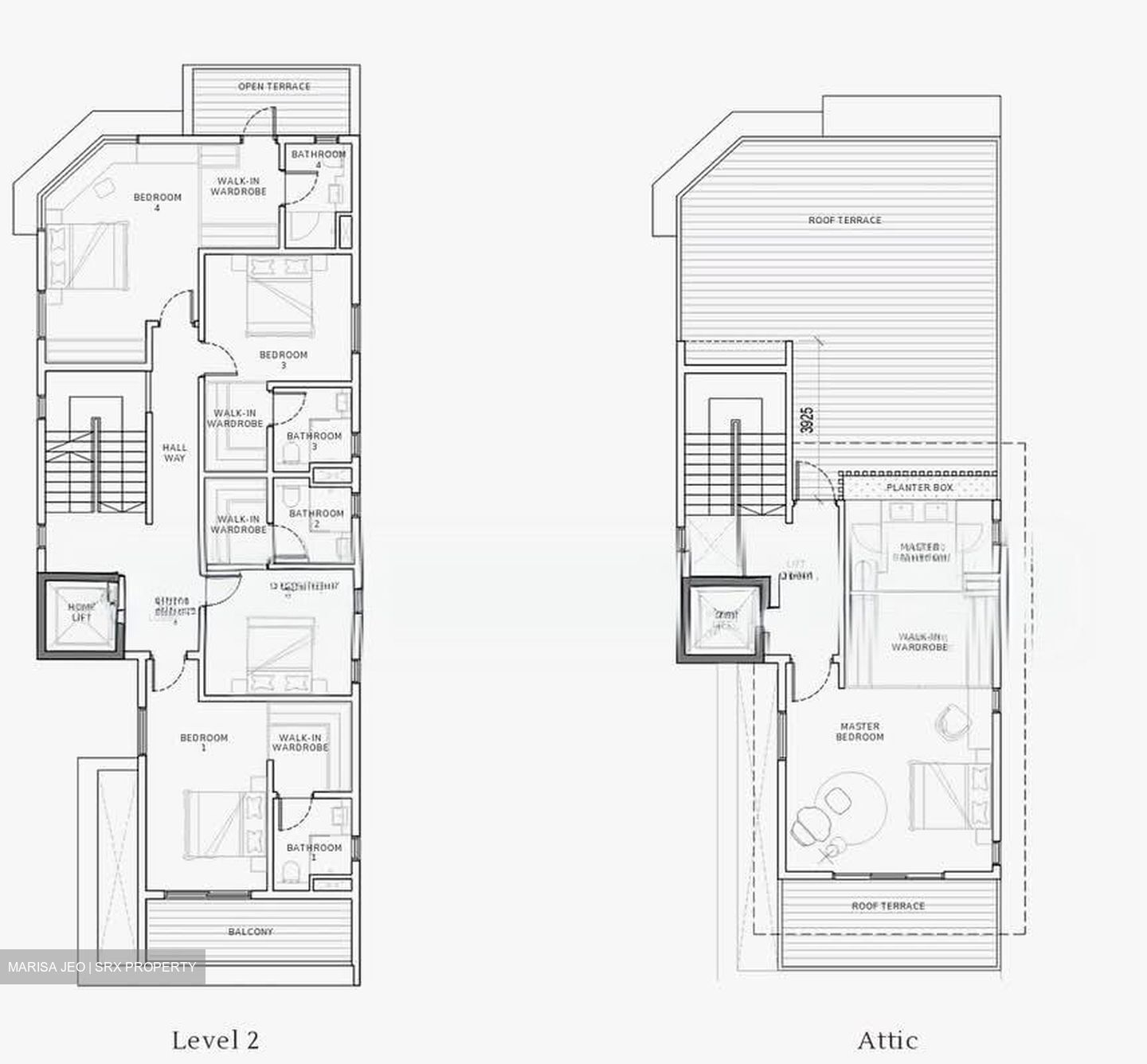 Dunearn Estate (D11), Detached #591991411